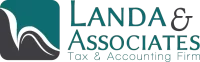 Landa & Associates EA, PA